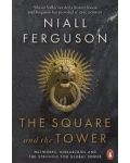 The Square and the Tower - 1t