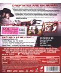 Великолепната седморка (Blu-Ray) - 3t