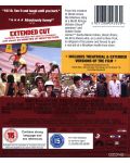 The Dictator - Extended Cut (Blu-Ray) - 2t