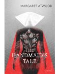 The Handmaid's Tale - 1t
