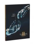 The Talos Principle 2 - Deluxe Edition (PS5) - 4t