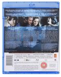 The Butterfly Effect - Trilogy (Blu-Ray) - 2t