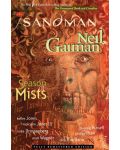 The Sandman Vol. 4: Season of Mists (New Edition) (комикс) - 1t