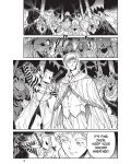 The Promised Neverland, Vol. 15: Welcome to the Entrance - 3t