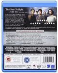 The Twilight Saga: Eclipse (Blu-ray) - 2t