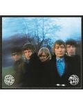The Rolling Stones - Between The Buttons (CD) - 1t