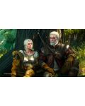 The Witcher 3: Wild Hunt - Complete Edition (Xbox Series X) - 4t