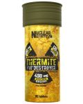 Thermite Fat Destroyer, 90 таблетки, Nuclear Nutrition - 1t