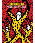 The Rolling Stones - Voodoo Lounge Uncut (DVD) - 1t