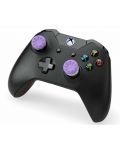Thumb Grips KontrolFreek - Galaxy (Xbox Series X/S, Xbox One) - 3t