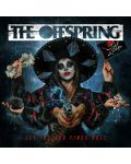 The Offspring - Let The Bad Times Roll (Vinyl) - 1t
