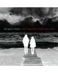 The White Stripes - Under Great White Northern Lights (Live) (CD) - 1t