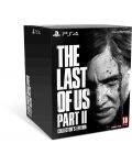 The Last of Us: Part II - Collector's Edition (PS4) - 1t