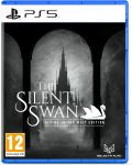 The Silent Swan: Rising in the Mist Edition (PS5) - 1t
