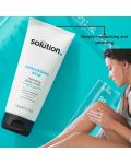 The Solution Лосион за тяло Hyaluron, 200 ml - 4t