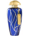 The Merchant of Venice Murano Exclusive Парфюмна вода Craquele, 100 ml - 1t