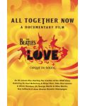 The Beatles - All Together Now (DVD) - 1t