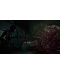 The Evil Within (PS4) - 8t