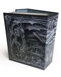 The Skyrim Library: Volumes I, II and III (Box Set) - 3t
