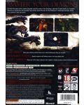 The Darkness II (Xbox 360) - 3t