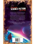 The Classic Science Fiction Collection - 1t