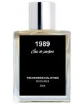 Theodoros Kalotinis Парфюмна вода 1989, 50 ml - 1t
