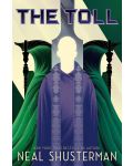 The Toll - 1t