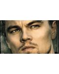 The Departed (DVD) - 4t