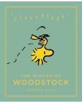 The Wisdom of Woodstock - 1t
