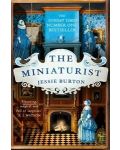 The Miniaturist - 1t