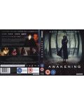 The Awakening (Blu-Ray) - 3t