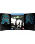 The Exorcist: The Complete Anthology (Blu-Ray) - 4t