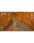 The Legend of Zelda Skyward Sword HD (Nintendo Switch) - 26t