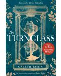 The Turnglass - 1t