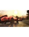 The Crew Ultimate Edition (PS4) - 12t