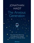 The Anxious Generation - 1t