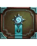 The Art of Hearthstone: Year of the Mammoth - 1t