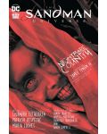 The Sandman Universe: Nightmare Country - 1t