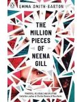 The Million Pieces of Neena Gill - 1t