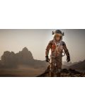 Марсианецът 3D+2D (Blu-Ray) - 5t