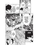 The Promised Neverland, Vol. 8: The Forbidden Game - 3t