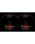 The Divinity Anthology: Collectors Edition (PC) - 9t