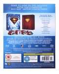 The Superman Motion Picture Anthology 1978-2006 (Blu-Ray) - 3t