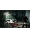 The Evil Within (Xbox 360) - 11t