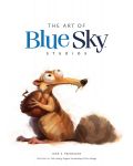 The Art of Blue Sky Studios - 1t
