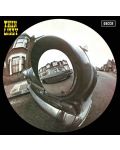 Thin Lizzy - Thin Lizzy (CD) - 1t