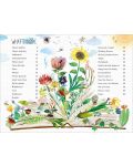 The Big Book of Blooms - 2t