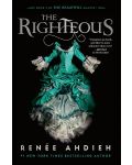 The Righteous (Paperback) - 1t