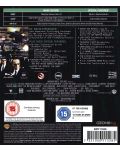 The Complete Matrix Trilogy (Blu-Ray) - Без български субтитри - 8t