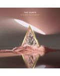 The Vamps - Cherry Blossom (CD) - 1t